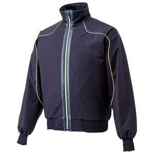 ~Ym ~Ymv OEhR[g lCr[ Mizuno 12JE4G0114