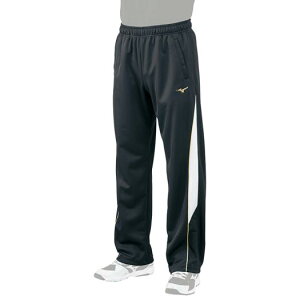 ~Ym O[oG[g EH[Abvpc Y ubN Mizuno 12JD7R1009