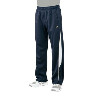 yz~Ym O[oG[g EH[Abvpc Y lCr[ Mizuno 12JD7R1014