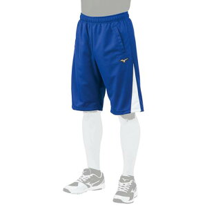 yz~Ym O[oG[g EH[Abvn[tpc Y pXelCr[ Mizuno 12JD7H1016