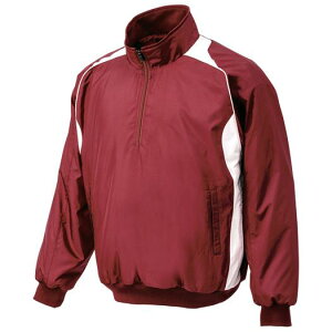 yz~Ym n[tZIPWPbg^ GW×zCg Mizuno 12JE4V4063