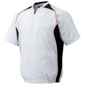 yz~Ym n[tZIPWPbg^ zCg×ubN Mizuno 12JE4V4101