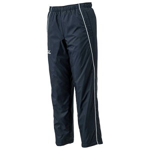 ~Ym EH[}[pc lCr[ Mizuno 12JF4W0114