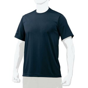 ~Ym TVc^ێ Y lCr[ Mizuno 12JA7T6214