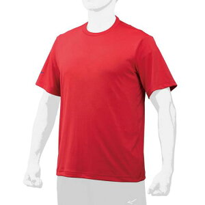 yz~Ym TVc^ێ Y bh Mizuno 12JA7T6262