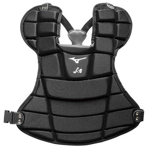 yz~Ym \tg{[pveN^[ ubN Mizuno 1DJPS10109