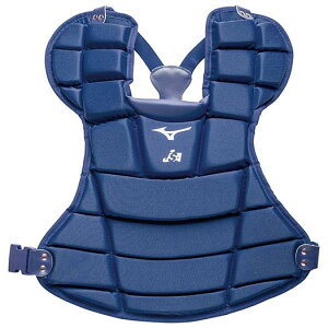 ~Ym \tg{[pveN^[ lCr[ Mizuno 1DJPS10114