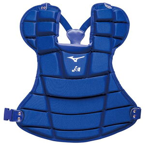 ~Ym \tg{[pveN^[ pXelCr[ Mizuno 1DJPS10116