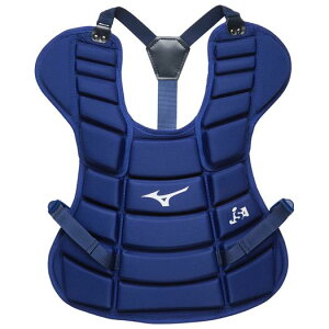 yz~Ym N\tg{[pveN^[ (TCYS) pXelCr[ Mizuno 1DJPS51016