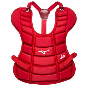 ~Ym N\tg{[pveN^[ (TCYS) bh Mizuno 1DJPS51062