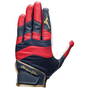 yz~Ym ~Ymv (ߎp)p zCg×bh×lCr[i/zCgj Mizuno 1EJED16014