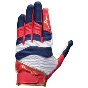 yz~Ym ~Ymv (ߎp)p zCg×lCr[×bhi/zCgj Mizuno 1EJED16062