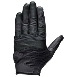 ~Ym ~Ymv (ߎp)p ubN×ubNi/ubNj Mizuno 1EJED15090