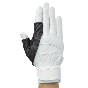 ~Ym ŎҗpveN^[Ў^E^EŎҗp ubN Mizuno 1EJET11009