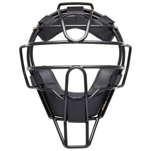 ~Ym ~Ymv d^Rp}XN(싅) ubN Mizuno 1DJQH11009