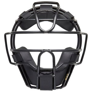 ~Ym d^Rp}XN(싅) ubN Mizuno 1DJQH12009