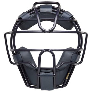 ~Ym d^Rp}XN(싅) lCr[ Mizuno 1DJQH12014