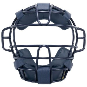 yz~Ym \tg{[p}XN lCr[ Mizuno 1DJQS12014