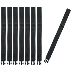 y290~z~Ym ւpK[Yoh(8{1g) ubN Mizuno 1DJYL10009