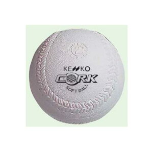 yz~Ym iKZPR[^SE\tg{[^2i1_[Xj Mizuno 2OS562