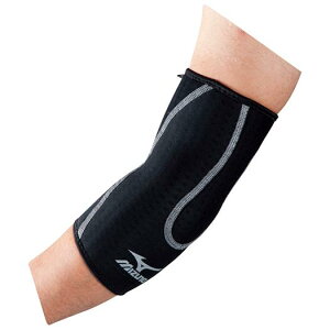 y290~z~Ym T|[^[ЂpiEp^1j ubN×Vo[ Mizuno 50MS21191