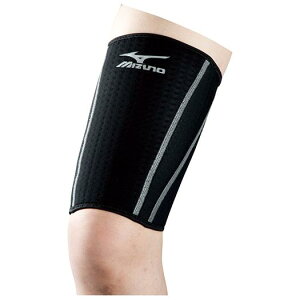 yz~Ym T|[^[ӂƂp^ڕiEp^1j ubN×Vo[ Mizuno 50MS21291