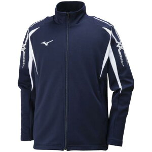 yz~Ym EH[AbvVc lCr[×zCg Mizuno 32JC800114