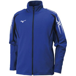 yz~Ym EH[AbvVc T[tu[×ubN Mizuno 32JC800125