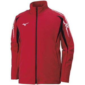 ~Ym EH[AbvVc `Cj[Ybh×ubN Mizuno 32JC800162