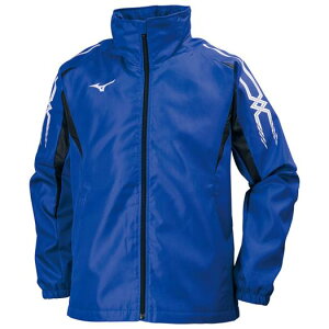 ~Ym uXT[EH[}[Vc T[tu[×ubN Mizuno 32JE755025