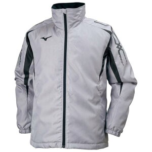 ~Ym ȃEH[}[Vc ACO[×ubN Mizuno 32JE755305