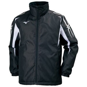 yz~Ym ȃEH[}[Vc ubN×zCg Mizuno 32JE755309