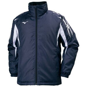 ~Ym ȃEH[}[Vc fB[vlCr[×zCg Mizuno 32JE755314