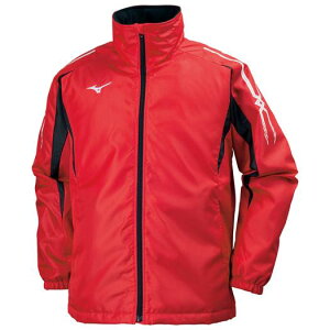 yz~Ym ȃEH[}[Vc `Cj[Ybh×ubN Mizuno 32JE755362