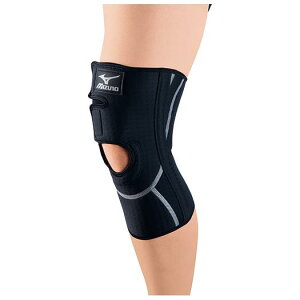 �~�Y�m �T�|�[�^�[�i�q�U�p�^���E���p�^1������j �u���b�N Mizuno 50MS31103