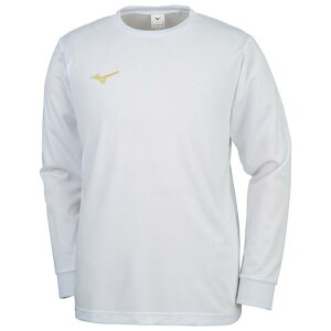 yz~Ym TVcij zCg Mizuno 32JA813201