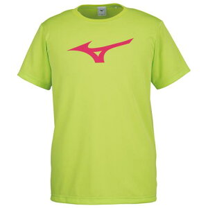 y290~z~Ym TVc CO[×}[^ Mizuno 32JA815537