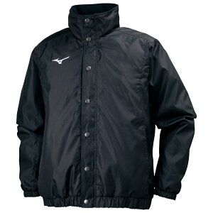 yz~Ym ȃEH[}[Vc Y^fB[X ubN Mizuno 32JE755109