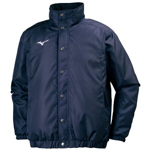 ~Ym ȃEH[}[Vc Y^fB[X fB[vlCr[ Mizuno 32JE755114