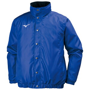 ~Ym ȃEH[}[Vc Y^fB[X Mizuno 32JE755125