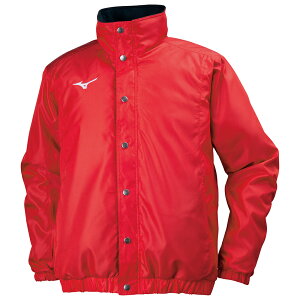 yz~Ym ȃEH[}[Vc Y^fB[X `Cj[Ybh Mizuno 32JE755162