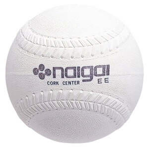 yz~Ym iCKC^SE\tg{[^1i1_[Xj Mizuno 2OS541