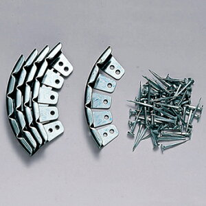 ミズノ コバ金(投手用) Mizuno 2ZK13700