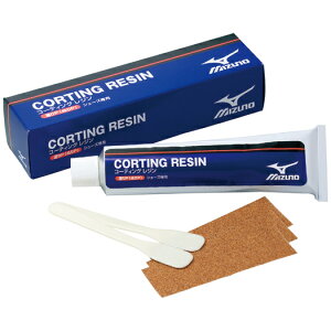 ~Ym ƖphPi싅j zCg Mizuno 2ZK83101