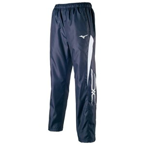 ~Ym uXT[EH[}[pc fB[vlCr[×zCg Mizuno 32JF755014