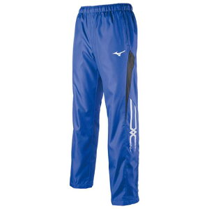 yz~Ym uXT[EH[}[pc T[tu[×ubN Mizuno 32JF755025