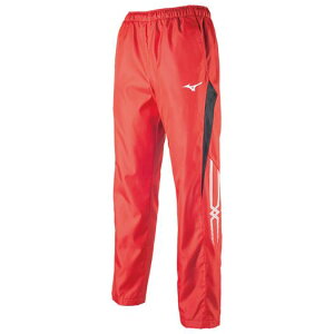 ~Ym ȃEH[}[pc Mizuno 32JF755362