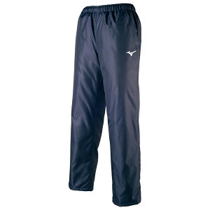 ~Ym ȃEH[}[pc Y^fB[X fB[vlCr[ Mizuno 32JF755114