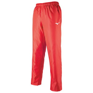 ~Ym ȃEH[}[pc Y^fB[X `Cj[Ybh Mizuno 32JF755162