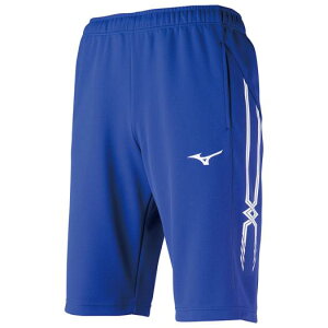 y290~z~Ym EH[Abvn[tpc T[tu[ Mizuno 32JD800225